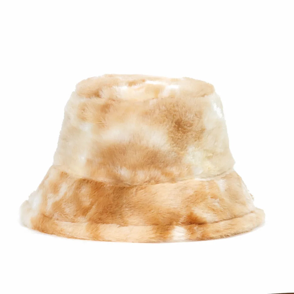 Sa2869eec9d5c4322bfb298d2d94164ecd