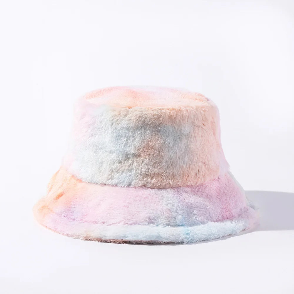 Sa8fb8bb5262c45259c9d101dfc5bbec7s