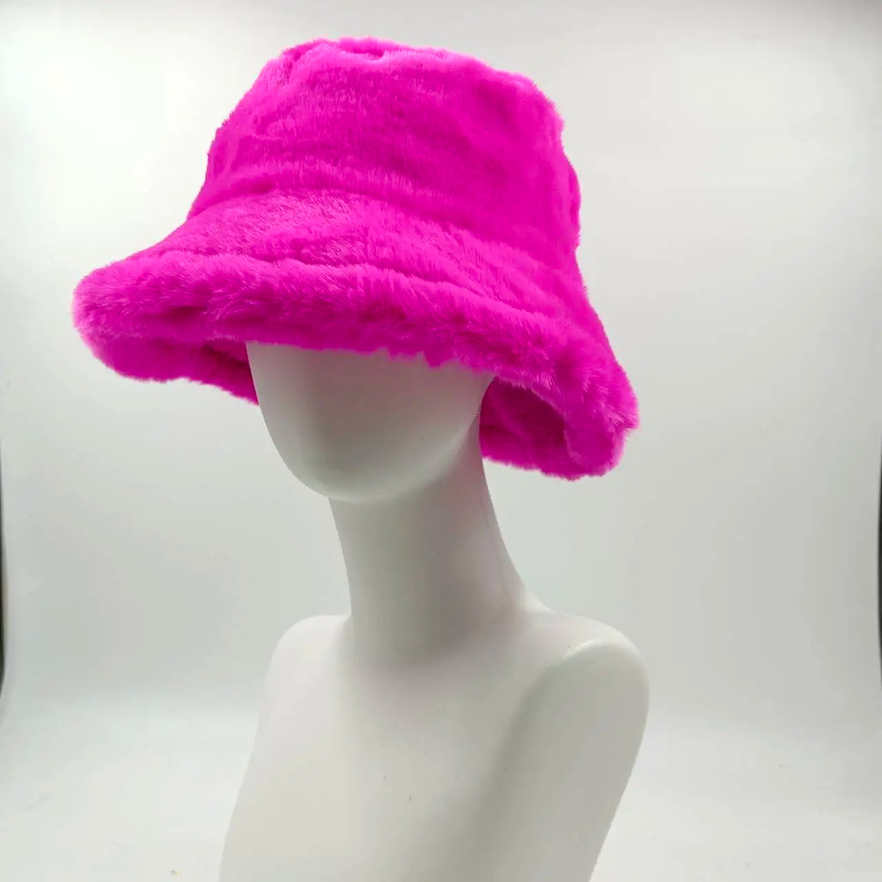 Sabc5f5921a8c4b49b53a4549044e0735L