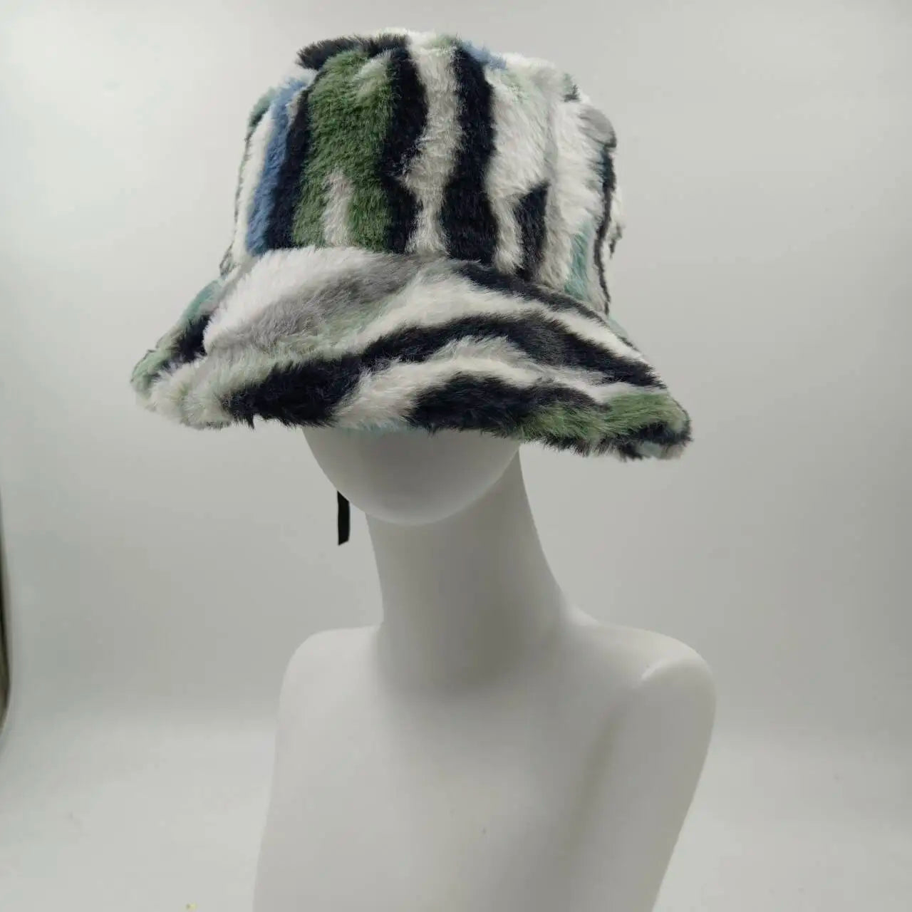 Sb02c18a6d0194e8b8362e65e9b0e7633Y