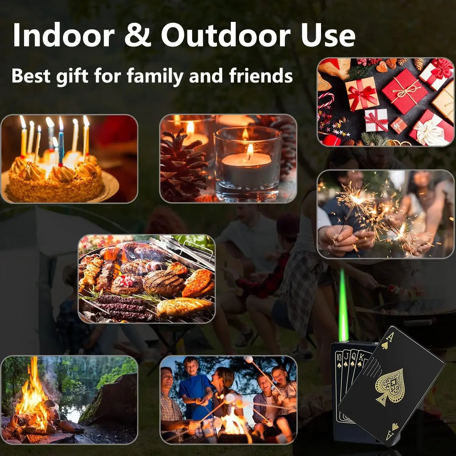 Sb623d89984f24e54afb03787dc66c8f85