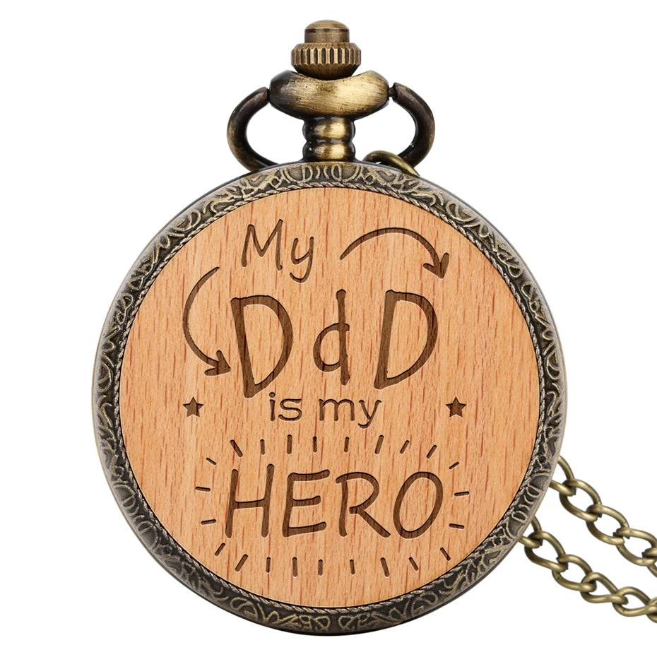 Sba68023f686b471f98b25f7bbe981f84Q