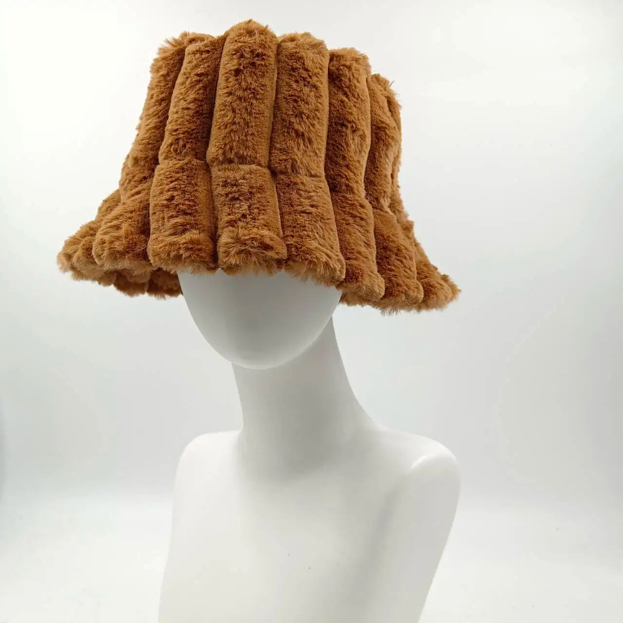 Sc5a3688d1c5d4ba3b628e925113706f8Z