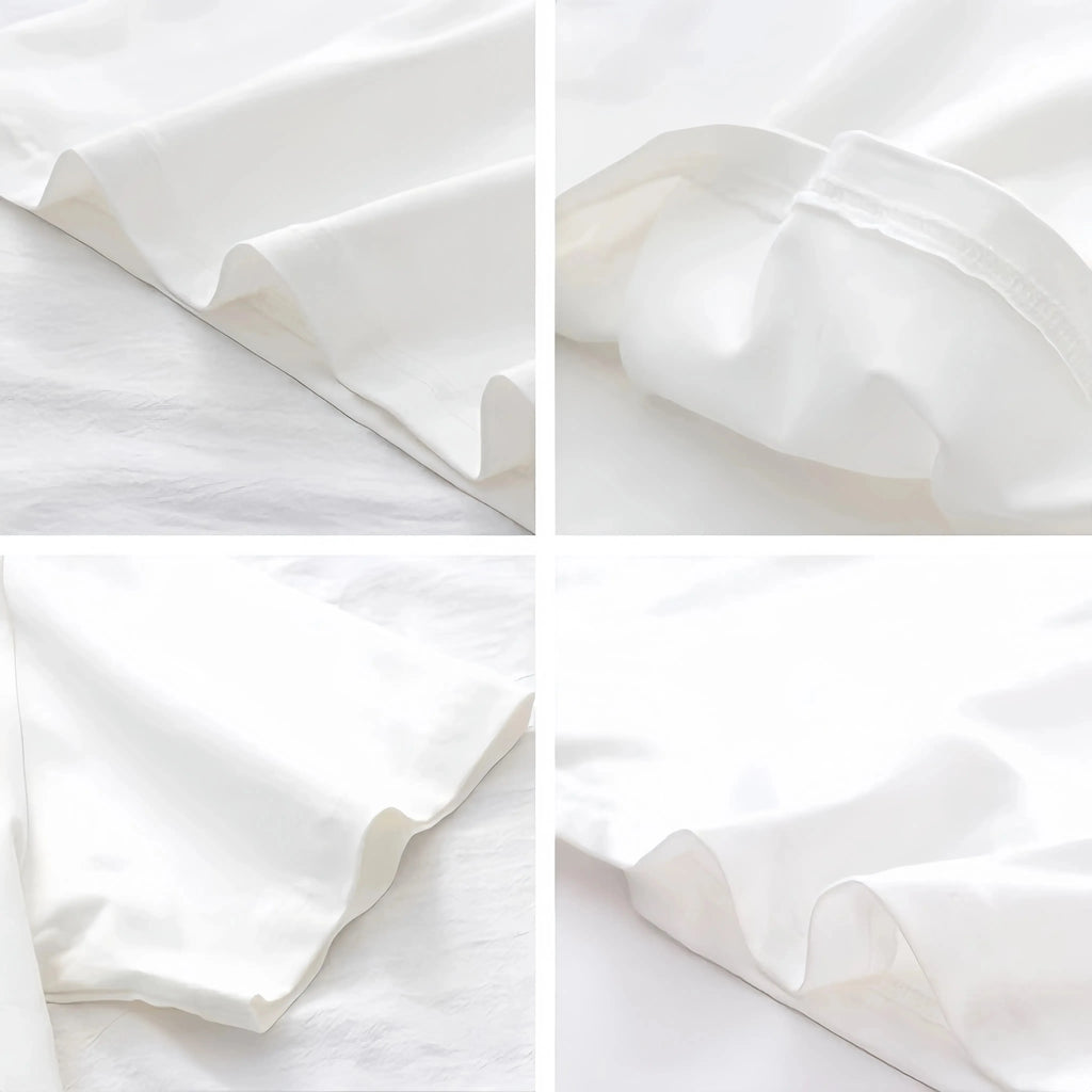 Sc91f544ff296430382bba28f6b5debbcP