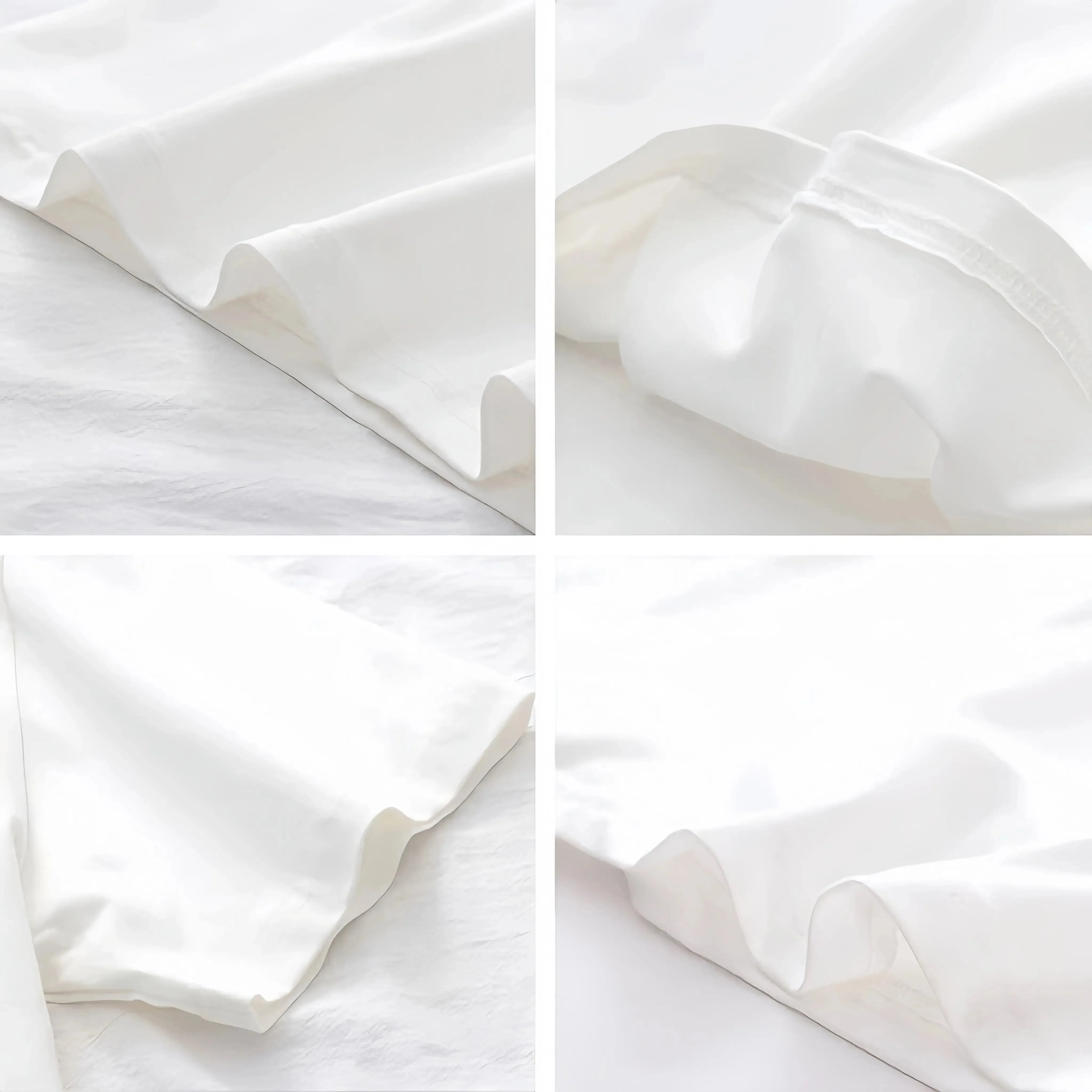 Sc91f544ff296430382bba28f6b5debbcP