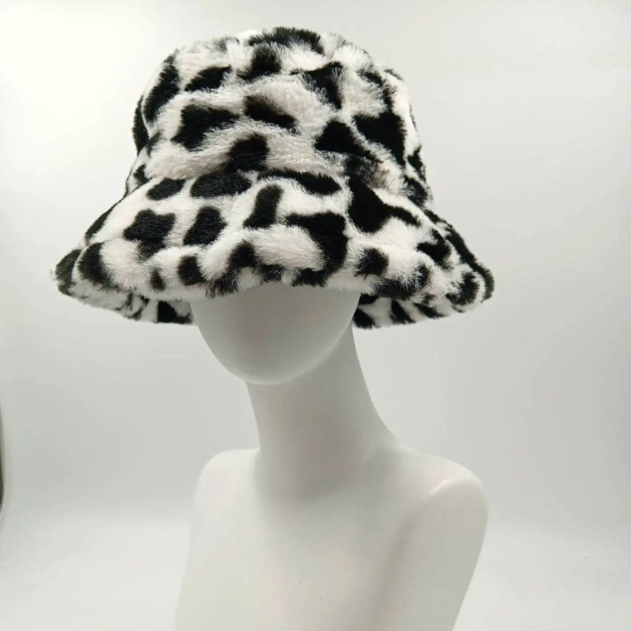 Sca1a97a0f17d48d0b2e4c6f1cc050e90q