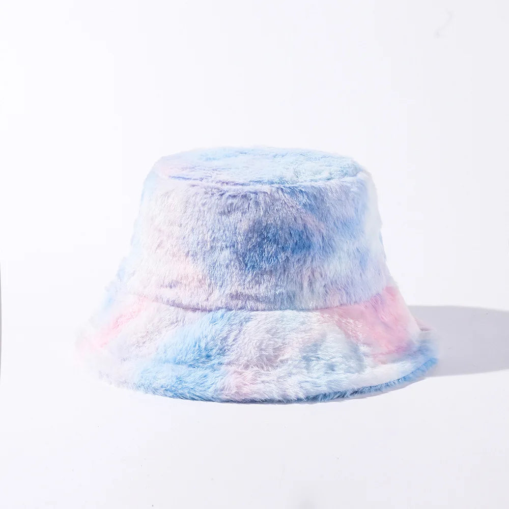 Scc20e338572d40ed86840a3c47d31a1ac