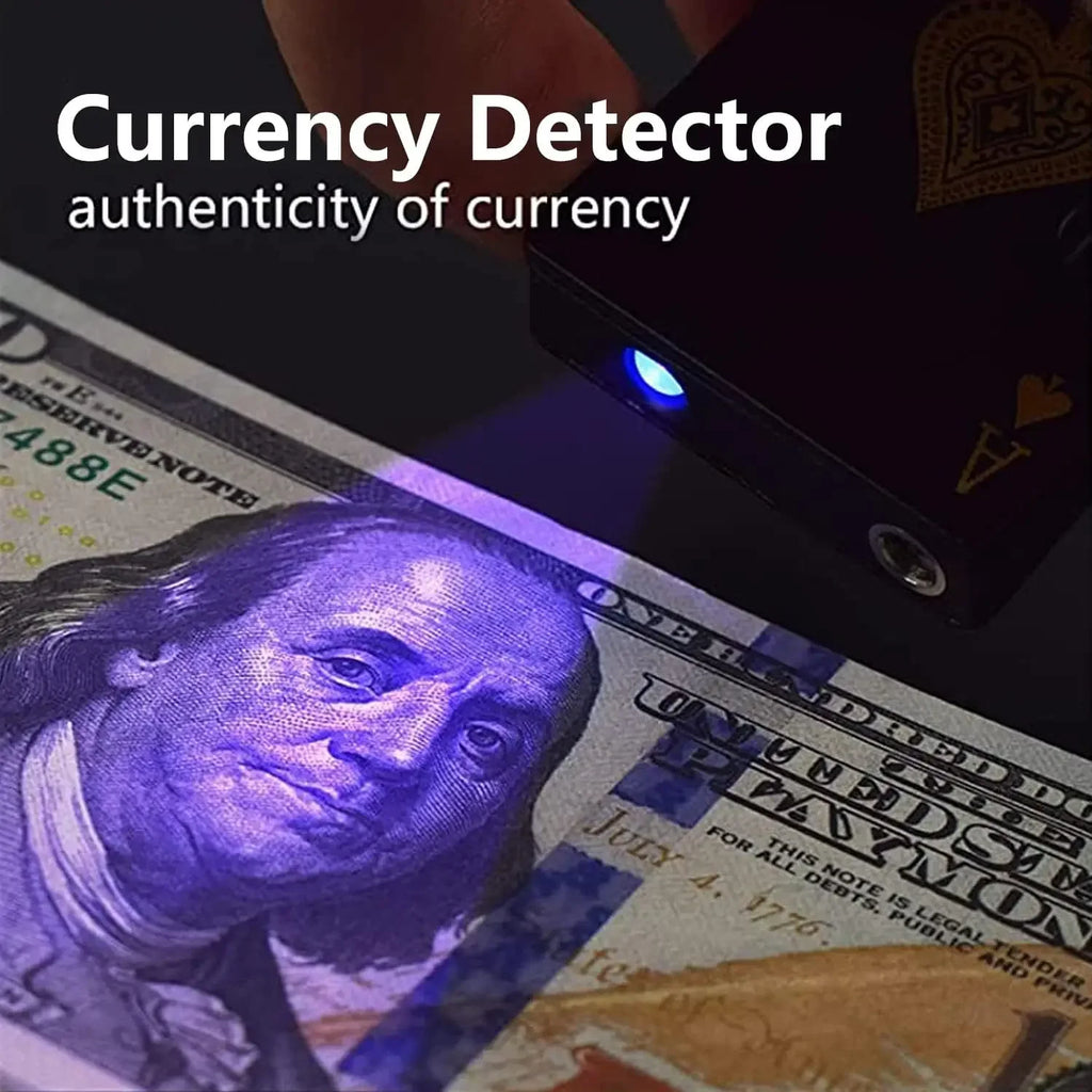 Scf99eb0106f74b75a64eb0c56ce277d1h