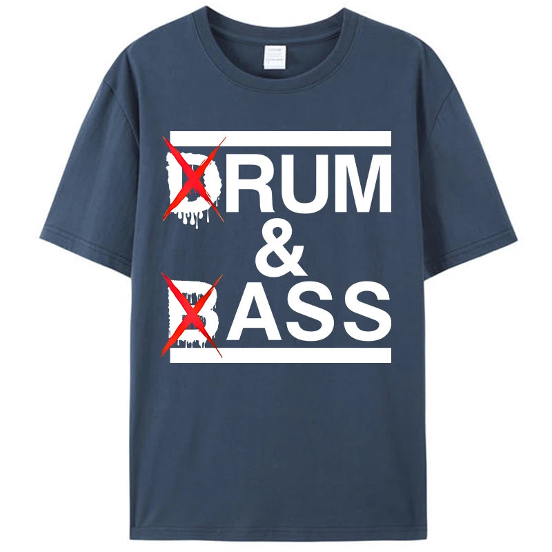 Sd56f5b4f9f3448818d7facedceb5820fU