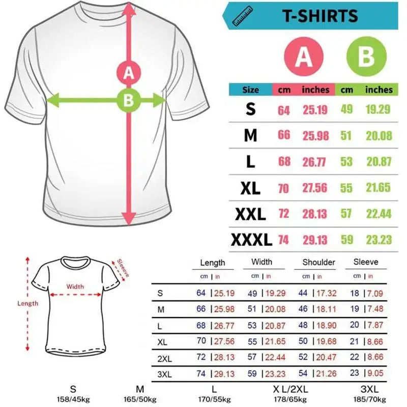 Sd89a3f797b244f16902ef4b891d7d585I