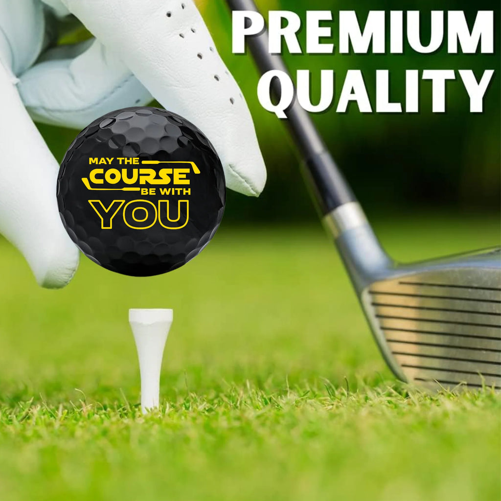 Sd90fda2c8cd7463fb856f3f5646439953