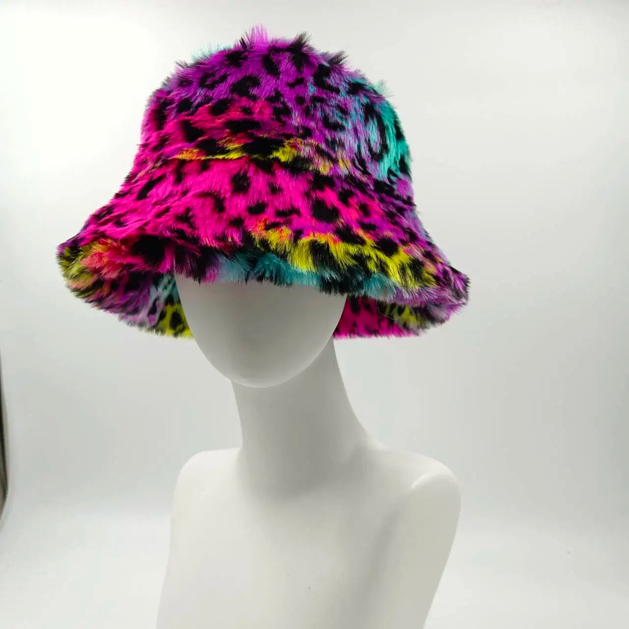 Sdcc48c695c6949eb99e702f9bdb2e64fu