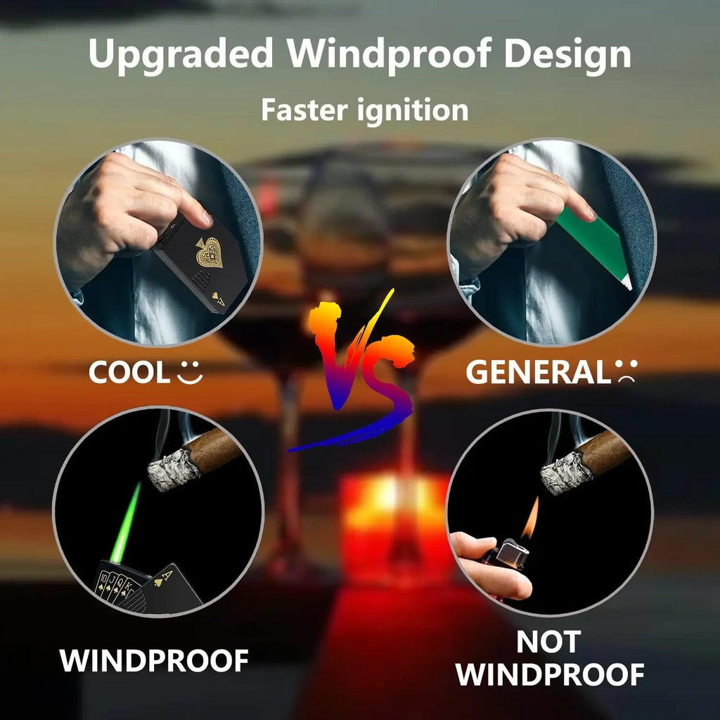 Sde9e58d1b25f49cab701602de7b7375ag