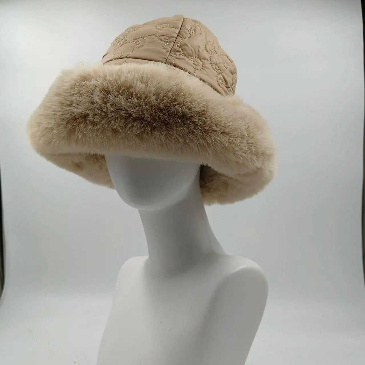 Sdff9311064ed4370845b4b5c6a44a733K