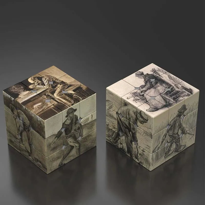 Se3934b88538c4328b0504f3211969cabb