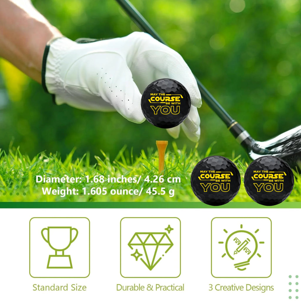 Se692a476408e4c3194b54400e3da1808i