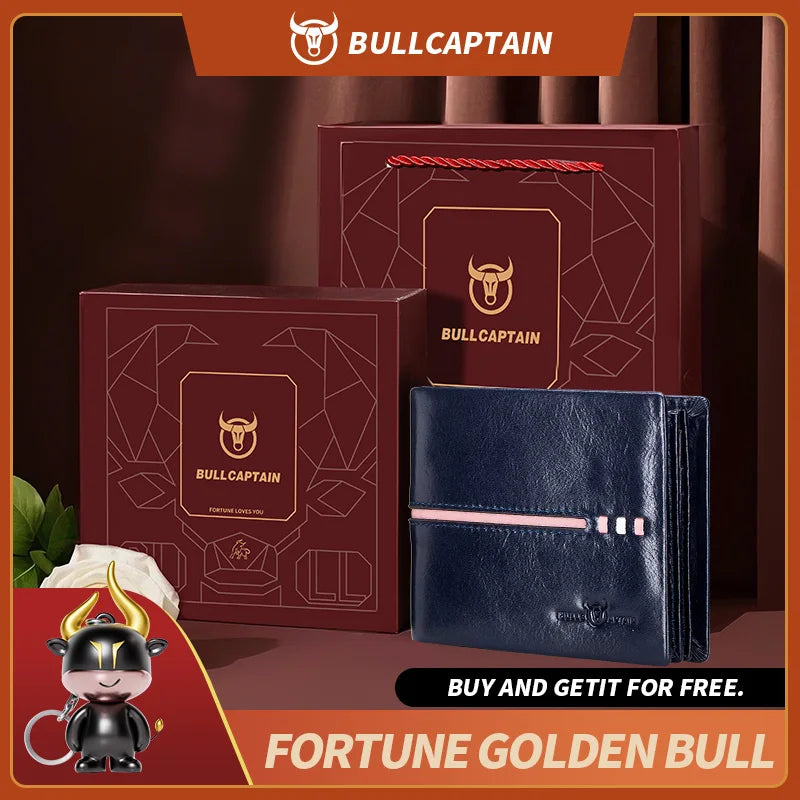 Se8f90f671b974a98aef694dc1f197a3bn