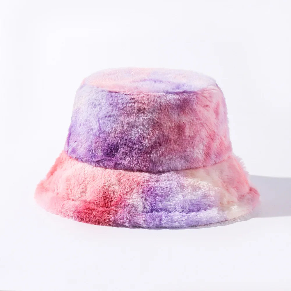 See60dc9adff74d89a5e28e1eb89a684f2