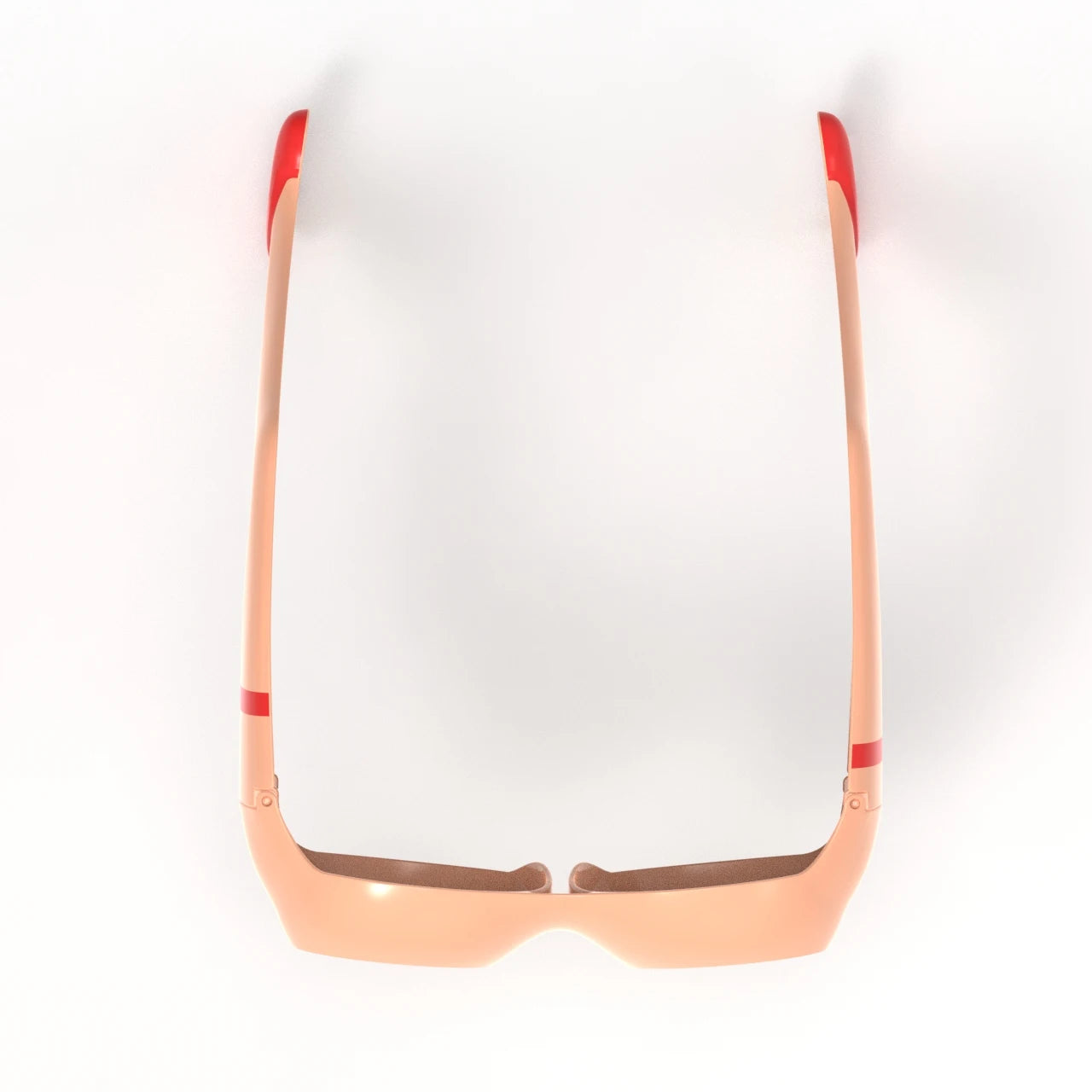 Sf2f58a28bb2041c386179c145d42a440Z