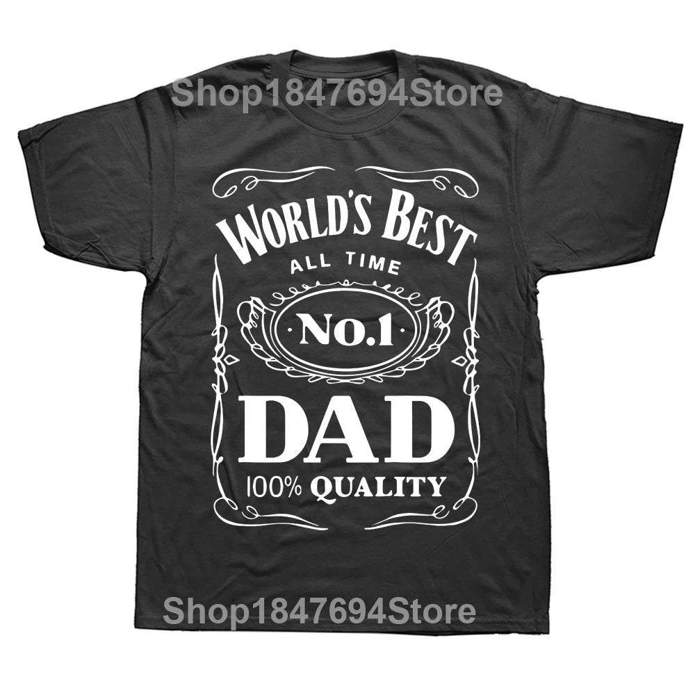 Sfbd70160c1e74d62a145233ddf97e1fe4