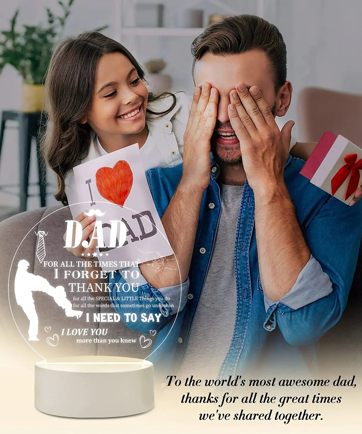 Sfeb1cc30290948cd9915a84075e08e7dL