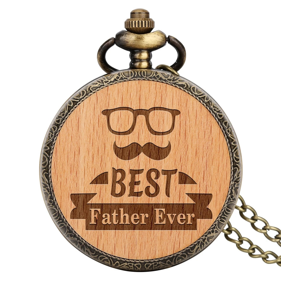 Sfefc4a2430d94808a8e2b754d2a83abb7